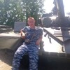 Александр, 31, г.Жердевка Александр, 31, г.Жердевка