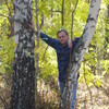 дмитрий, 49, г.Жигулевск дмитрий, 49, г.Жигулевск