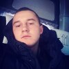 Даня, 22, г.Магдагачи Даня, 22, г.Магдагачи