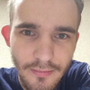 Роман, 23, г.Байкал Роман, 23, г.Байкал