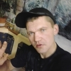 Evgeni, 40, г.Заполярный (Ямало-Ненецкий АО) Evgeni, 40, г.Заполярный (Ямало-Ненецкий АО)