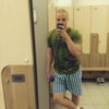 Иван, 27, г.Новосибирск Иван, 27, г.Новосибирск