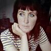 Валентина, 53, г.Поспелиха Валентина, 53, г.Поспелиха