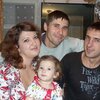 Николай, 31, г.Новониколаевский Николай, 31, г.Новониколаевский