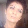 Таша, 49, г.Зея Таша, 49, г.Зея