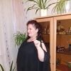 нина, 60, г.Переяславка нина, 60, г.Переяславка