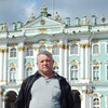 алекс, 55, г.Нижний Ломов алекс, 55, г.Нижний Ломов