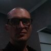 Станислав, 36, г.Липецк Станислав, 36, г.Липецк