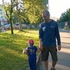 Виталий, 20, г.Петрозаводск Виталий, 20, г.Петрозаводск
