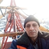 Рашид Агаханов, 47, г.Сургут Рашид Агаханов, 47, г.Сургут