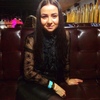 Анжелика, 28, г.Чебоксары Анжелика, 28, г.Чебоксары