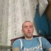 Александр, 30, г.Кромы Александр, 30, г.Кромы