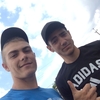 Дмитрий, 30, г.Шахты Дмитрий, 30, г.Шахты