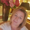 Интузиастка, 44, г.Коломна Интузиастка, 44, г.Коломна