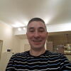 Наиль, 56, г.Иркутск Наиль, 56, г.Иркутск