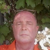 Владимир, 52, г.Краснодар Владимир, 52, г.Краснодар