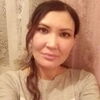 Ирина Попова, 37, г.Якутск Ирина Попова, 37, г.Якутск