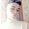 Максим Жижаев, 19, г.Новомосковск Максим Жижаев, 19, г.Новомосковск