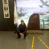 Алексей ..., 43, г.Мурманск Алексей ..., 43, г.Мурманск