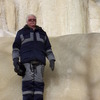 Сергей, 62, г.Находка (Приморский край) Сергей, 62, г.Находка (Приморский край)