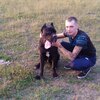 Александр, 28, г.Мыски Александр, 28, г.Мыски