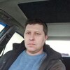 Виталий, 41, г.Лянтор Виталий, 41, г.Лянтор