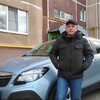 Евгений, 49, г.Орел Евгений, 49, г.Орел