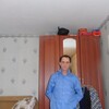 Сергей, 52, г.Владивосток Сергей, 52, г.Владивосток