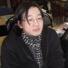 Klim, 45, г.Юбилейный Klim, 45, г.Юбилейный