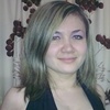 Лола, 33, г.Верея Лола, 33, г.Верея