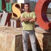 Александр, 40, г.Сибай Александр, 40, г.Сибай