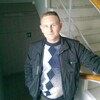 Денис, 44, г.Чернянка Денис, 44, г.Чернянка