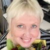 Людмила, 55, г.Москва Людмила, 55, г.Москва