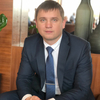 Павел, 36, г.Тучково Павел, 36, г.Тучково