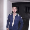 Александр, 28, г.Белебей Александр, 28, г.Белебей