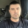 Александр, 36, г.Краснодар Александр, 36, г.Краснодар