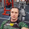 Илья, 27, г.Красноярск Илья, 27, г.Красноярск