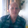Андрей александрович, 40, г.Волжский (Волгоградская обл.) Андрей александрович, 40, г.Волжский (Волгоградская обл.)