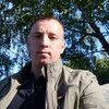 Anton, 30, г.Кострома Anton, 30, г.Кострома