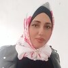 Амина, 40, г.Дербент Амина, 40, г.Дербент