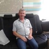 Игорь, 57, г.Азов Игорь, 57, г.Азов