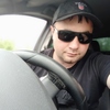 дима, 34, г.Брежнев дима, 34, г.Брежнев
