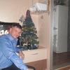 Дмитрий, 25, г.Колпашево Дмитрий, 25, г.Колпашево