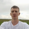 Алексей, 30, г.Иркутск Алексей, 30, г.Иркутск