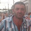 Карен, 51, г.Курчатов Карен, 51, г.Курчатов