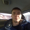 Алексей, 32, г.Боровичи Алексей, 32, г.Боровичи