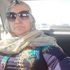 Нуришка, 49, г.Избербаш Нуришка, 49, г.Избербаш
