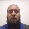 Джурабек Курбонов, 30, г.Екатеринбург Джурабек Курбонов, 30, г.Екатеринбург