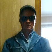 Виталий 62 Челябинск