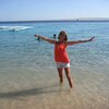 Марина, 48, г.Архангельск Марина, 48, г.Архангельск